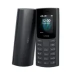 Nokia 105 DS