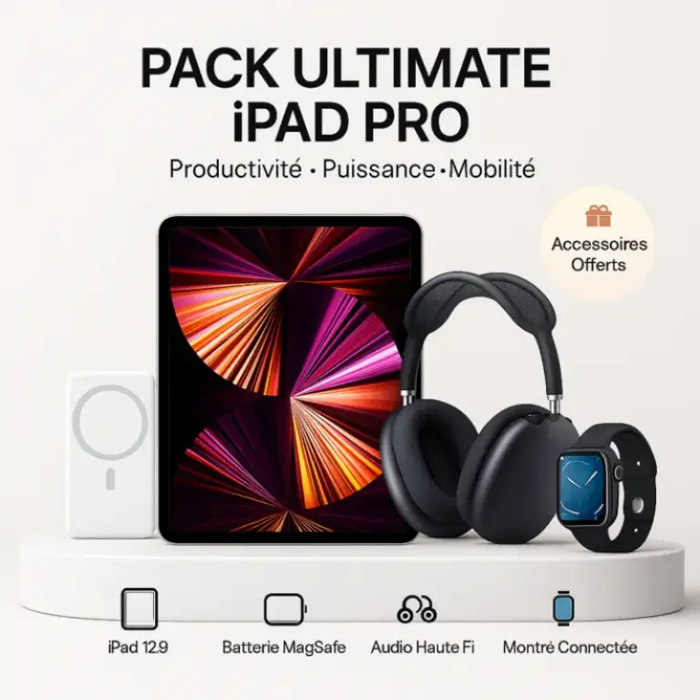 Home GadForU - PRO 768x768 1