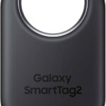 Samsung Galaxy Smart Tag 2 (T56000BBEGEU)