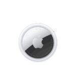 Apple Airtag 1pc Pack