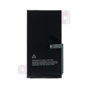 Home GadForU - batterie iphone 14