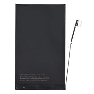 Home GadForU - batterie iphone 16