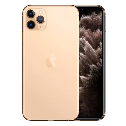 iPhone 11 Pro iPhone 11 Pro 256GB Occasion Grade A+ - Image 1