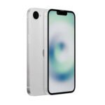 iPhone 16e 128 GB EU All Color