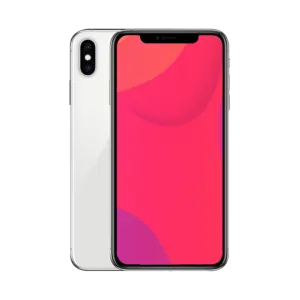 Home GadForU - iPhone XS