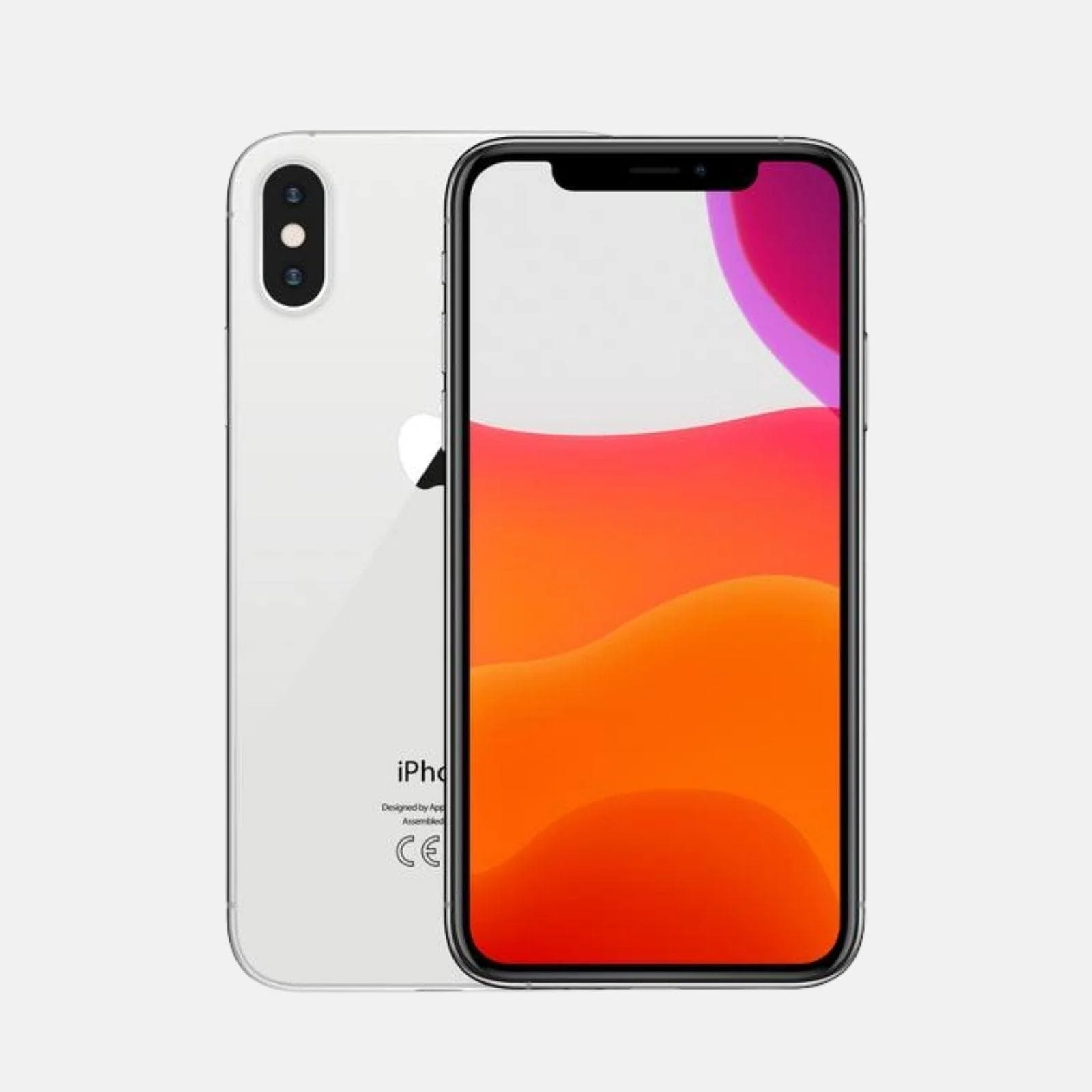 iPhone XS Max iPhone XS Max 256GB Occasion Grade A+ - Image 1