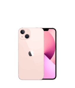 Home GadForU - iphone 13 pink select 2021