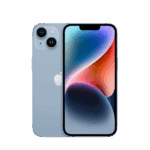 iPhone 14 128GB Occasion Grade A+