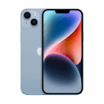 iPhone 14 Plus 128 Go Occasion Grade A+