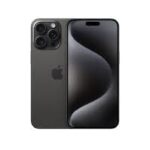 iPhone 15 Pro 128 Occasion Grade A+