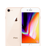 iPhone 8G 64GB Occasion Grade A+