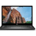 Dell Latitude 7480 Core i7 14" FHD Touch Screen 16GB/256GB