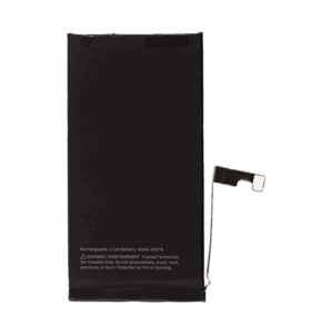 Home GadForU - product 11894340b