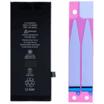 iPhone 8G to SE Series